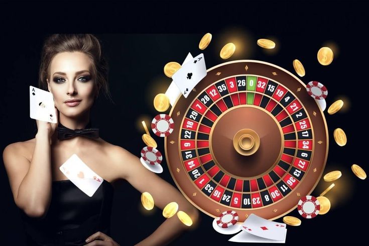 Panda Master Casino پاکستان ریئل منی گیمز