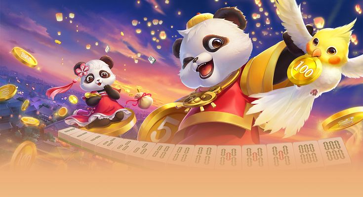 Panda Master Casino پاکستان ریئل منی گیمز