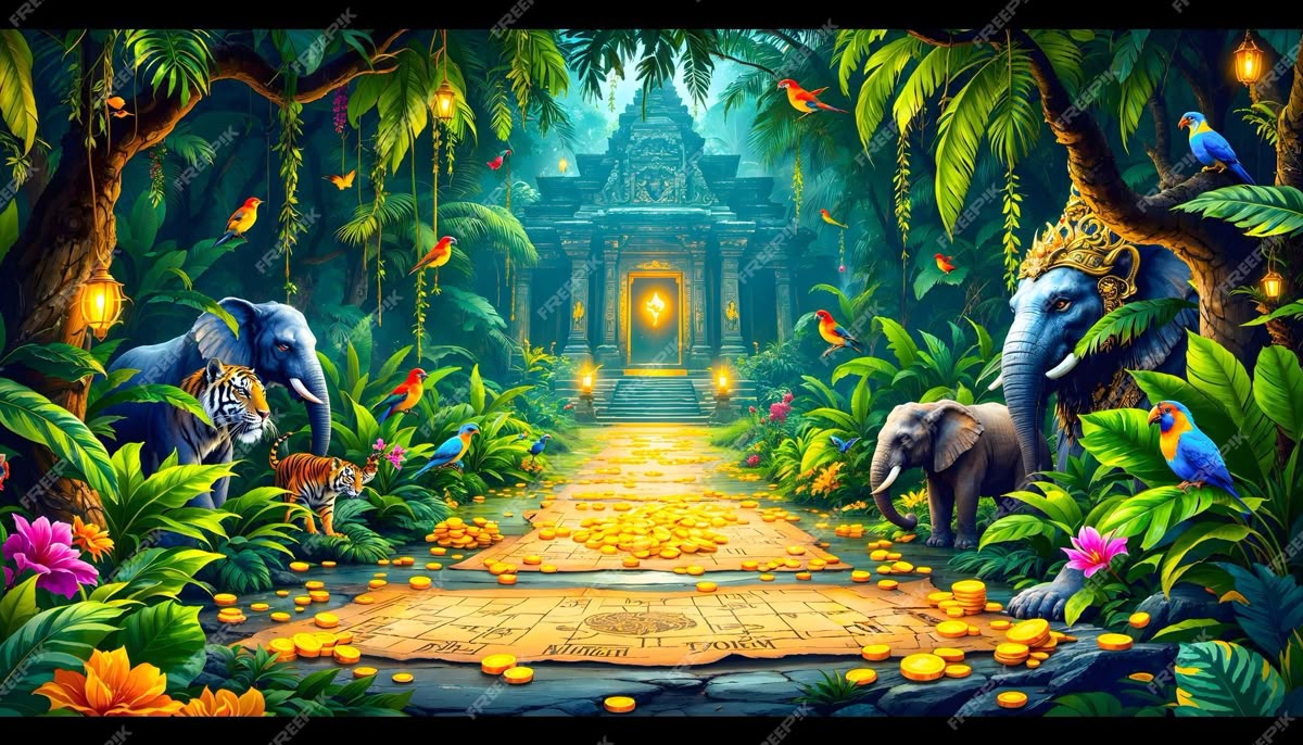 پاکستان میں Panda Master Casino قانونی ہے۔